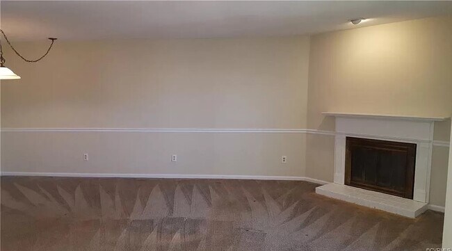 Building Photo - 308 Patriot Ln