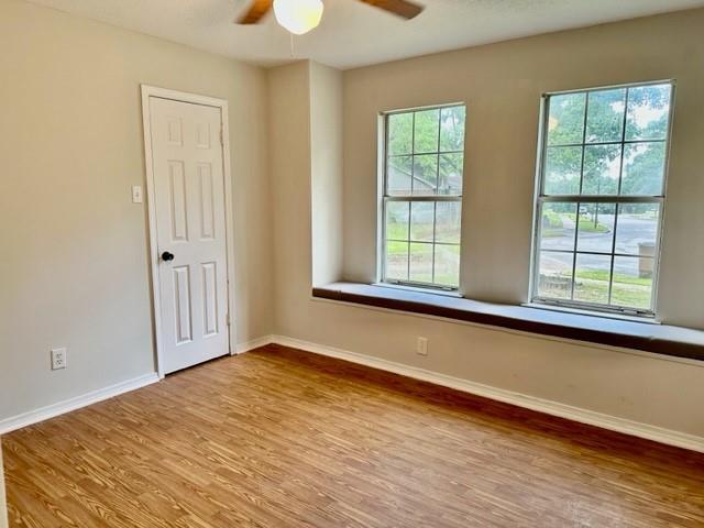 Building Photo - 1701 Aspen Wood Ct