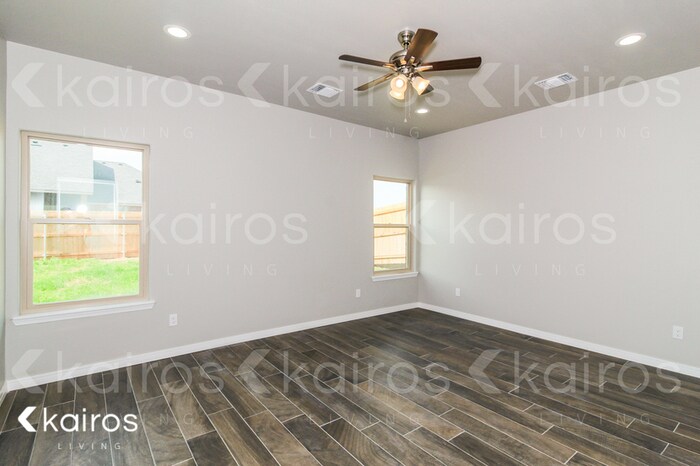 Building Photo - 2700 Atlanta Dr