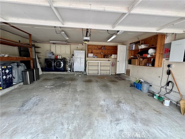 Building Photo - 2714 Carnegie Ln