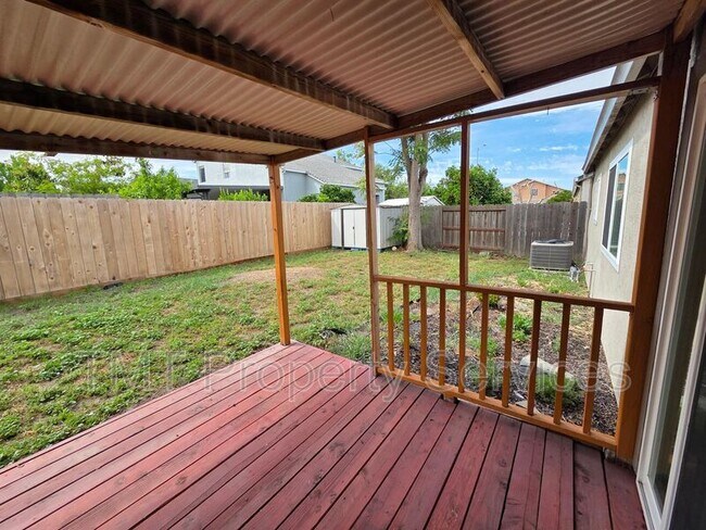 Building Photo - 2234 Wall St