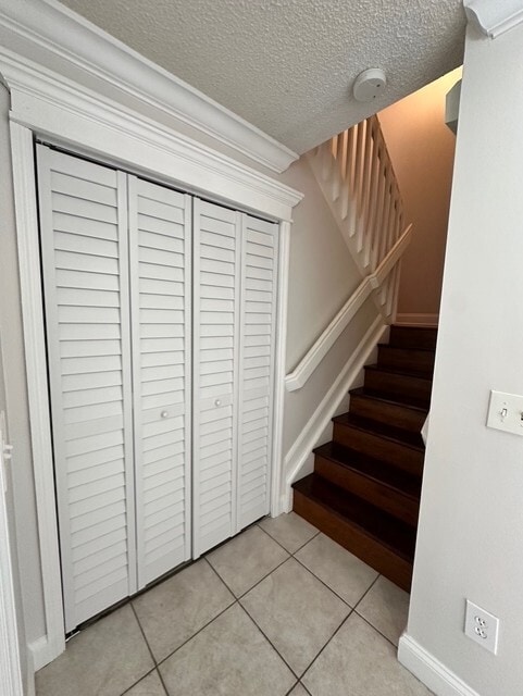 Building Photo - 8177 NW 8th St