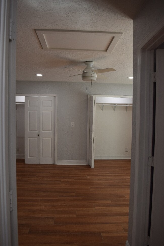 Building Photo - 2718 Viola Ln