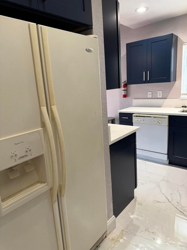 Building Photo - 9831 NW 24th St