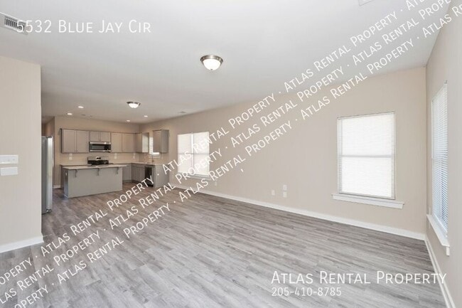 Building Photo - 5532 Blue Jay Cir