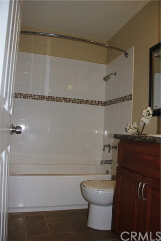 Building Photo - 81 Pearl-