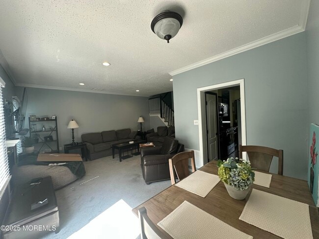 Building Photo - 2504 Strawberry Patch Ct