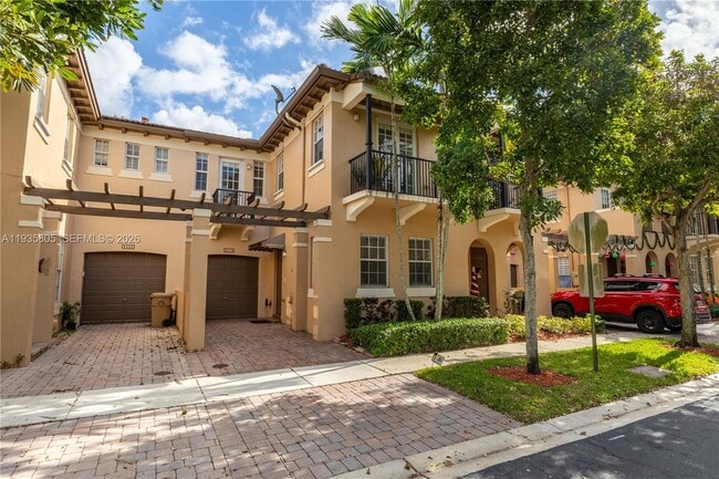 Building Photo - 4410 Morgan Ln