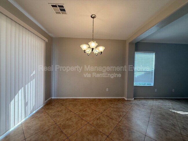 Building Photo - 22621 W Yavapai St