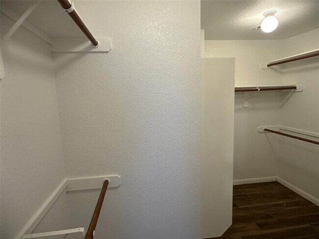 Building Photo - 20433 Rita Blanca Cir