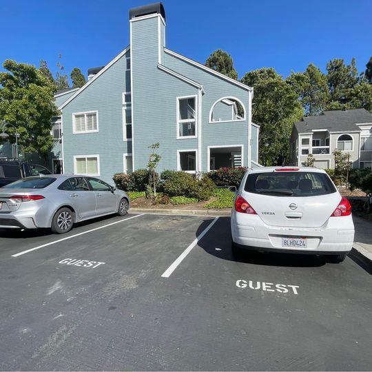 Building Photo - 820 Boardwalk Pl