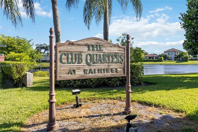 Building Photo - 1250 SW 113th Terrace