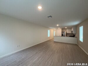 Building Photo - 7611 Aston Cross