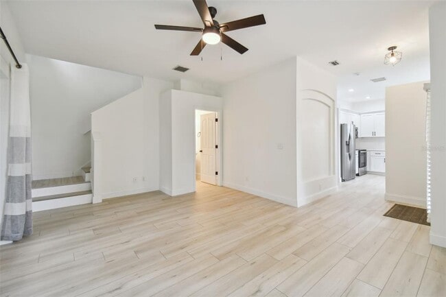 Building Photo - 4347 Deermont Cir