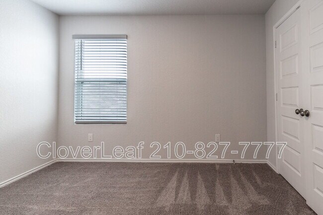 Building Photo - 3510 Rancho Grande