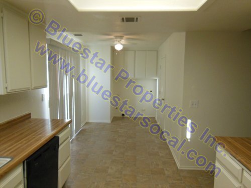 Building Photo - 11220 Chapparal Avenue