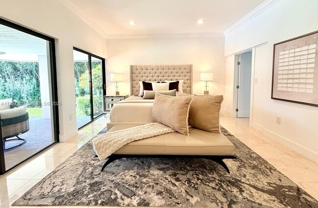 Building Photo - 301 Isla Dorada Blvd