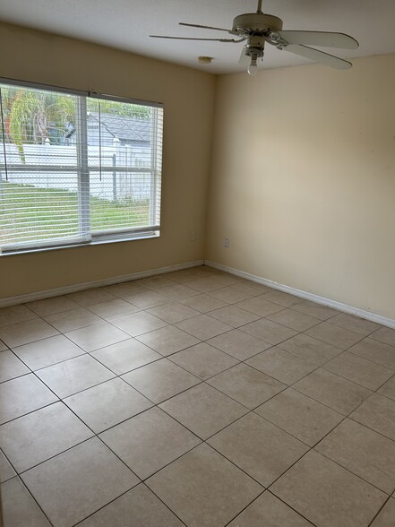 Building Photo - 612 Bluebill Ln