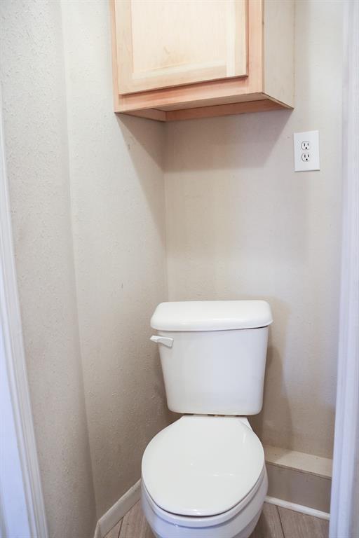 Building Photo - 6759 TX-105