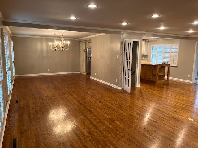 Building Photo - 8020 Lennox Dr NW
