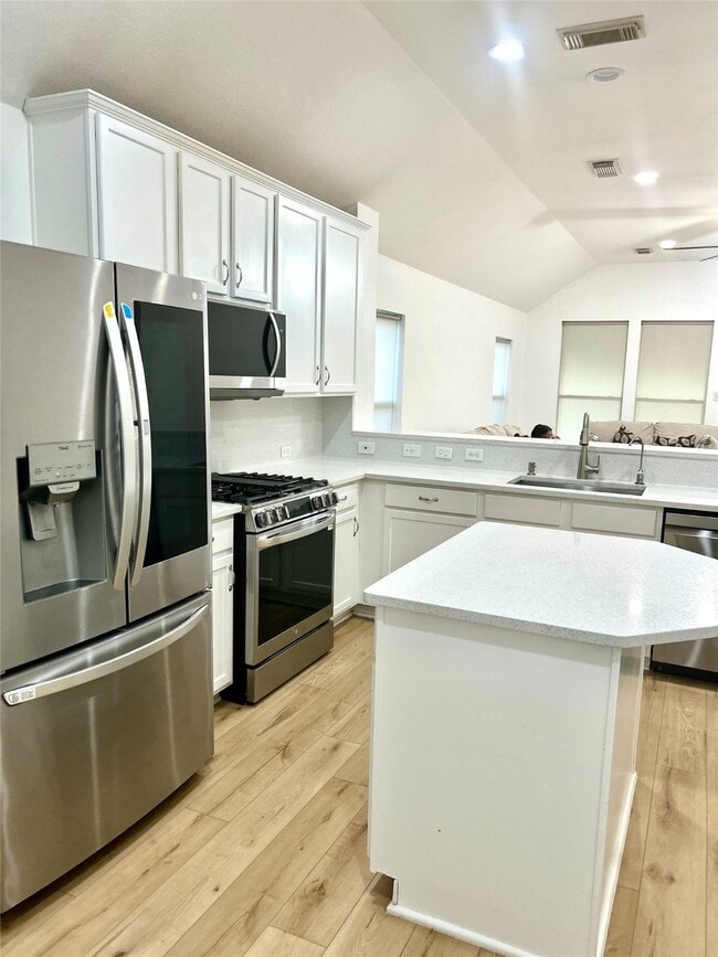 Building Photo - 7106 Marble Springs Dr
