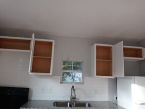 Building Photo - Special I