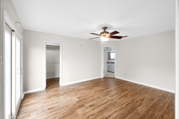 Building Photo - 13541 Camino De Plata Ct