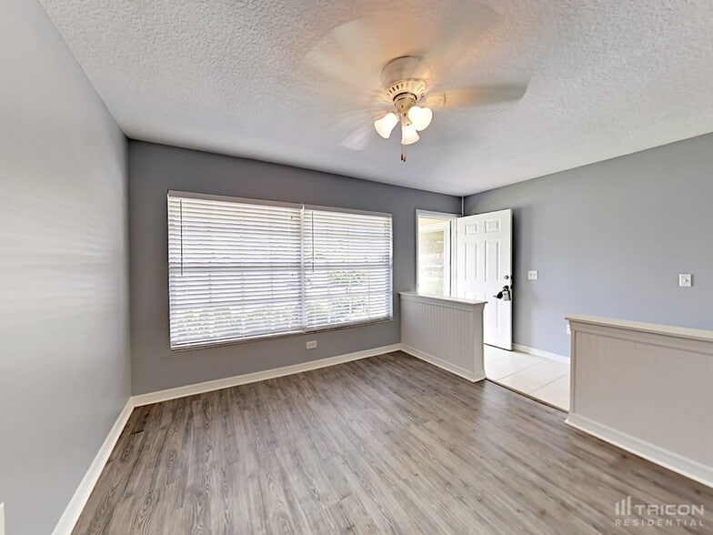 Building Photo - 22210 Bell Harbor Dr