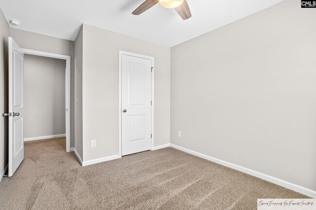 Building Photo - 56 Texas Black Way