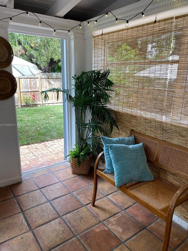 Building Photo - 1701 Fletcher St