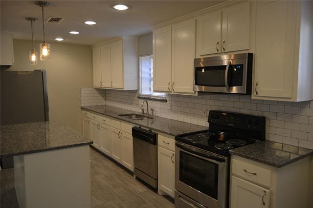 Building Photo - 4611 Rockland Dr