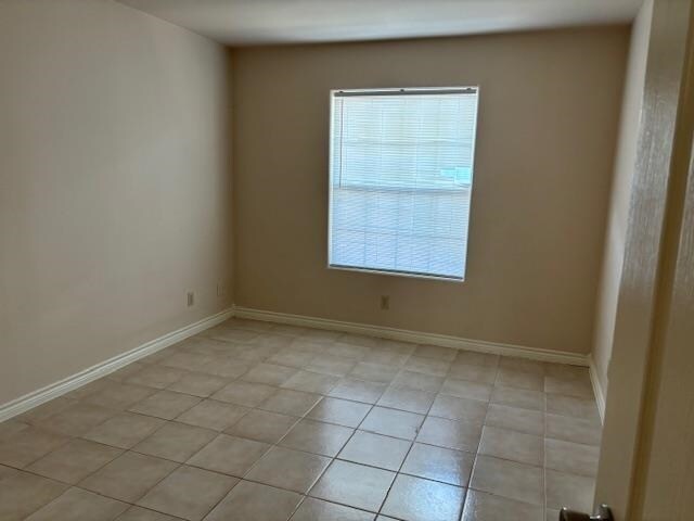 Building Photo - 1752 Tiara Trail