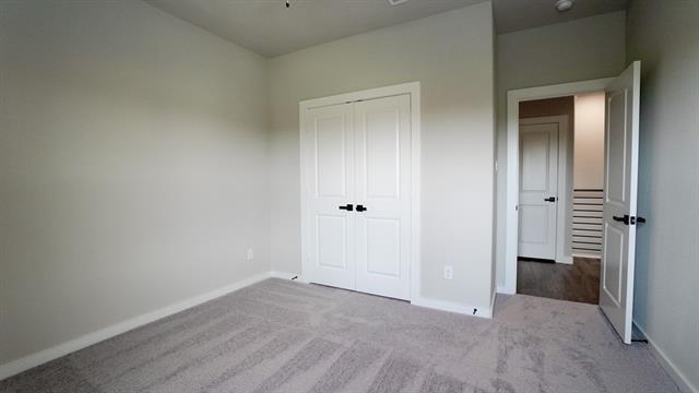 Building Photo - 1606 Governors Blvd