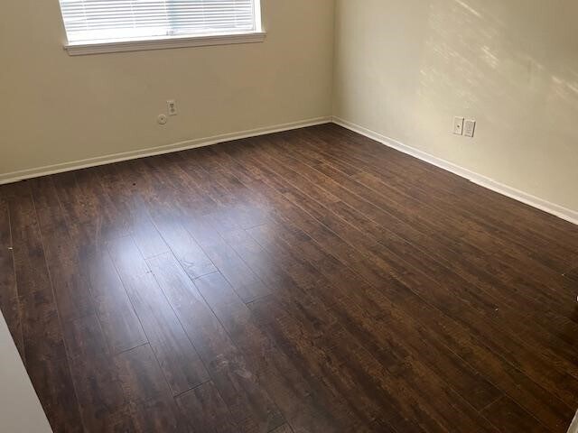 Building Photo - 15814 Havenhurst Dr