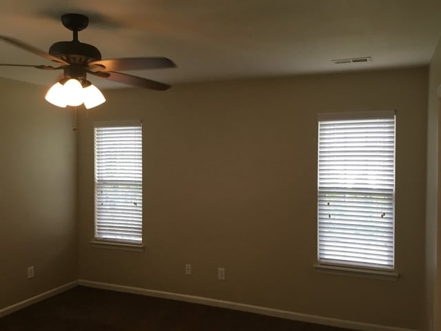Building Photo - 1202 Haden Dr