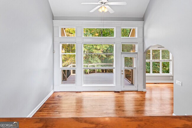 Building Photo - 147 Bayberry Hls