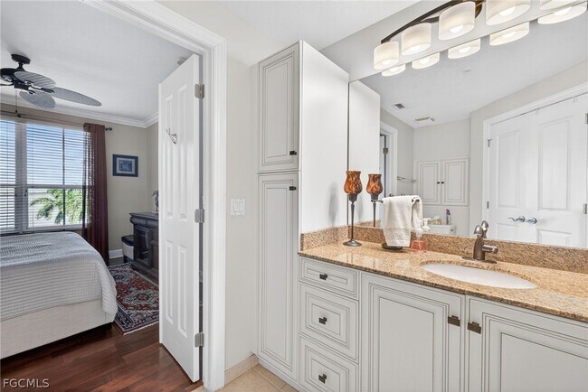 Building Photo - 2825 Palm Beach Blvd