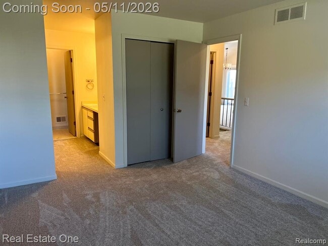 Building Photo - 1629 Glenbrooke Ct