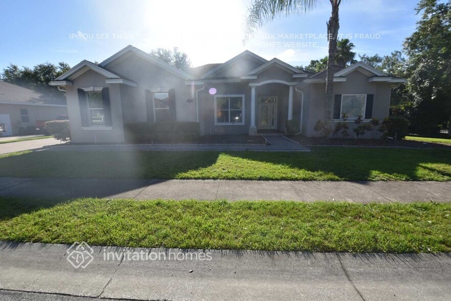 Building Photo - 3340 Hawks Ridge Dr