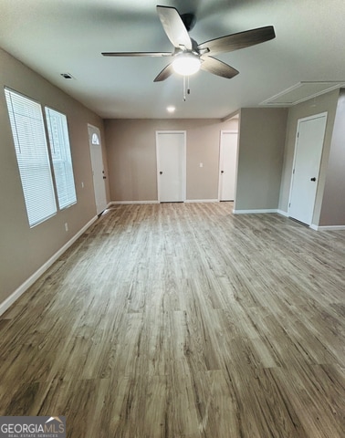 Building Photo - 3857 Gadson Dr