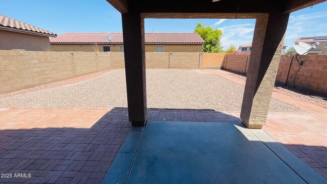 Building Photo - 44234 Askew Dr