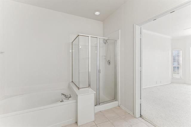 Building Photo - 11186 Still Hollow Dr