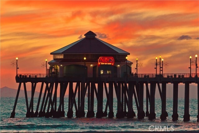 Building Photo - 620 18th St