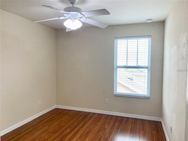 Building Photo - 7975 Northlake Pkwy