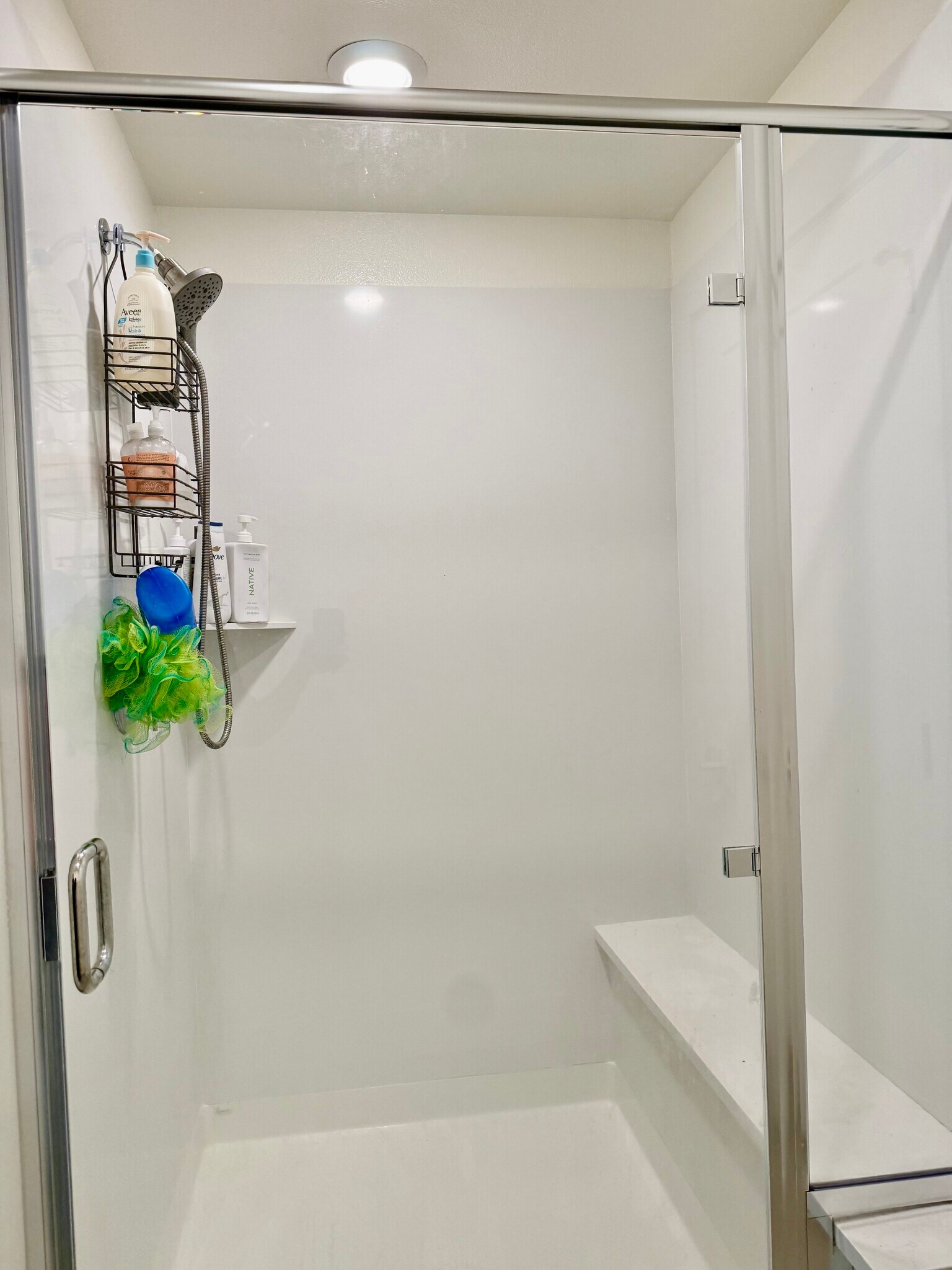 Building Photo - 5750 Greige Cir