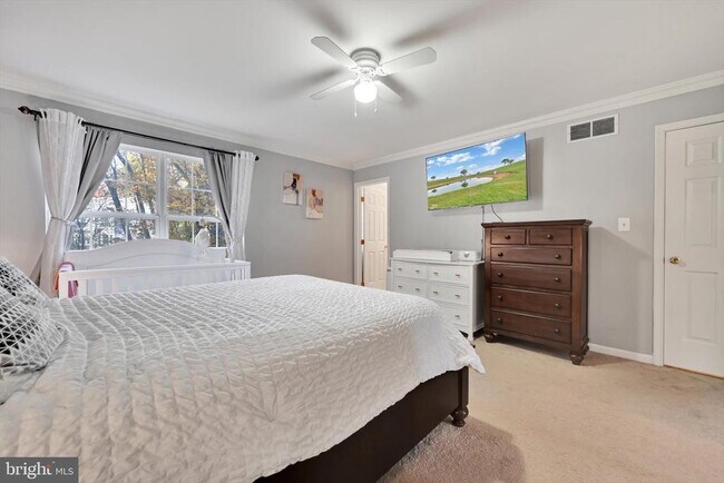 Building Photo - 106 Brookside Dr