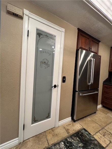 Building Photo - 21165 Gladiolos Way