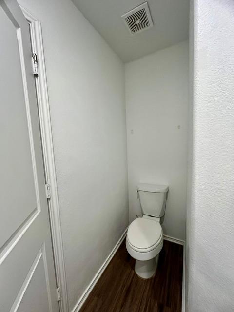 Building Photo - 406 Halfmoon Dr