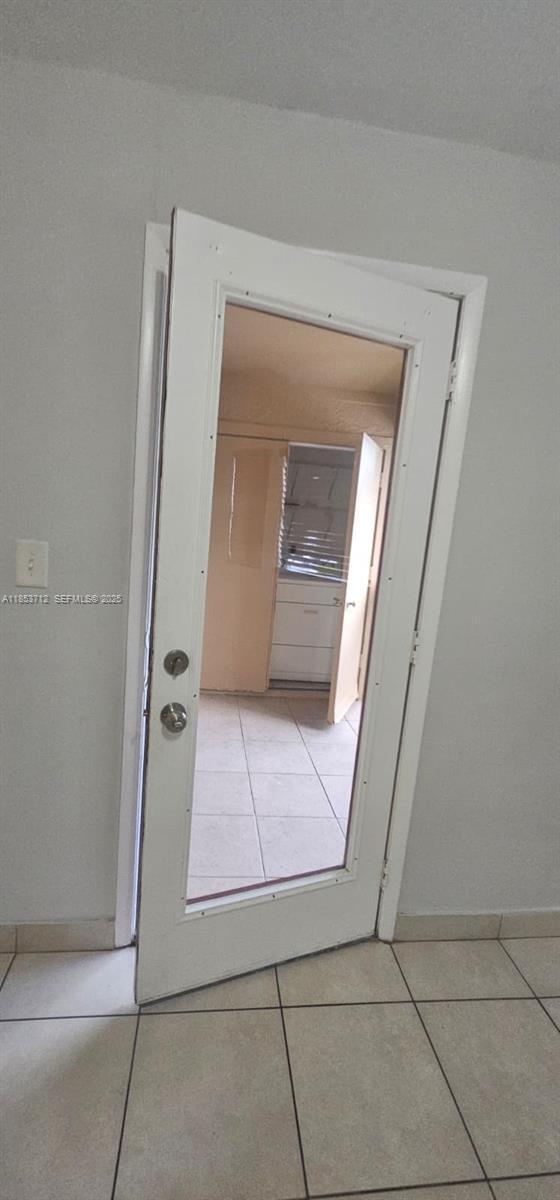 Building Photo - 15661 SW 104th Terrace