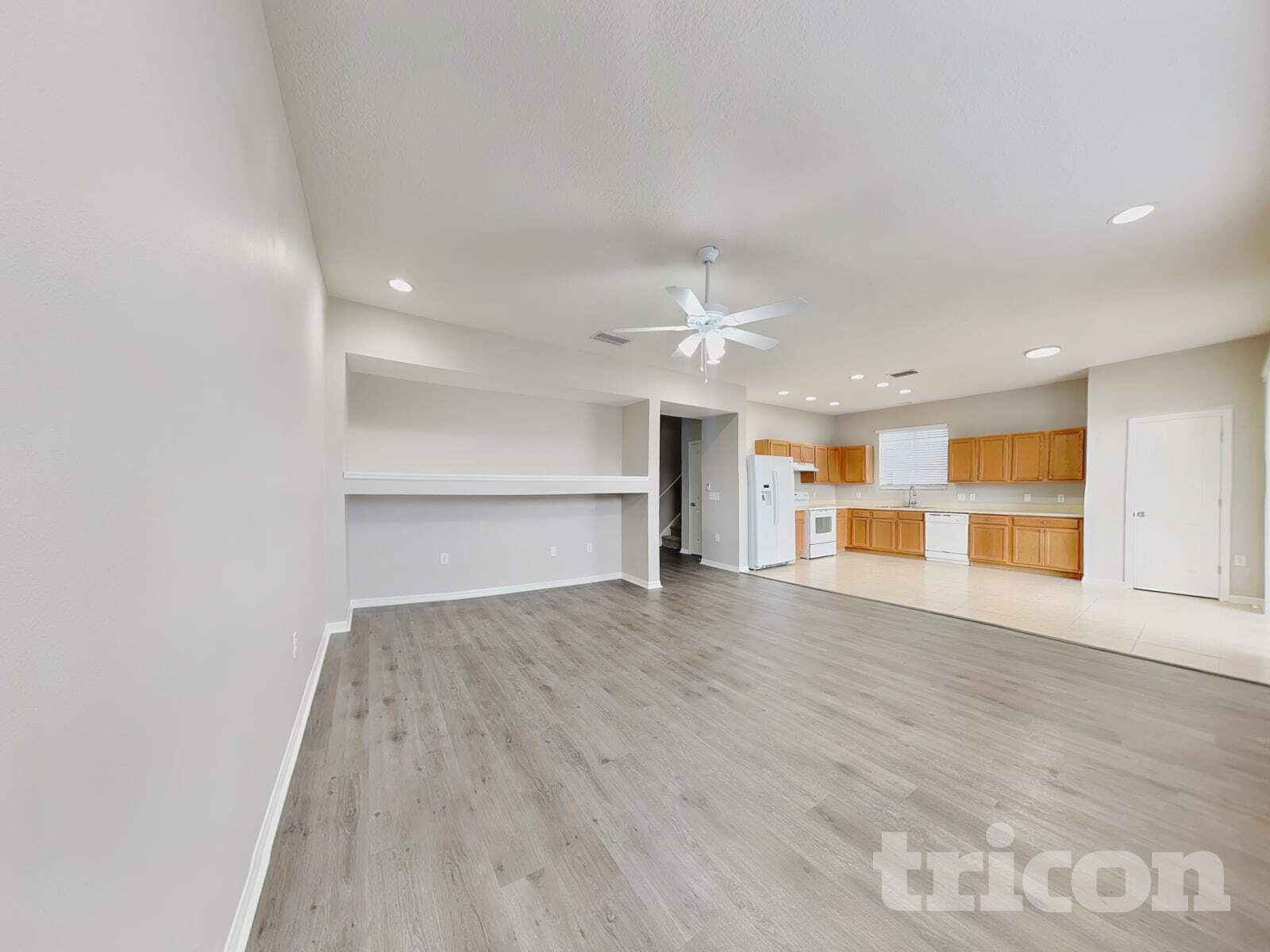 Building Photo - 19706 Timberbluff Dr